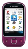 T-mobile-tap
