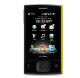 Garmin_m20
