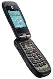 W845