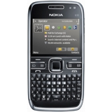 Nokia-e72
