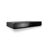 Bdp-5005