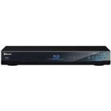 Bdp-5004