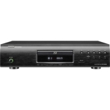 Dn-v500bd