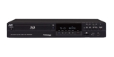 Sr-hd1500us