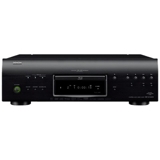 Dvd-a1udci
