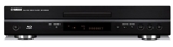 Bd-s1065