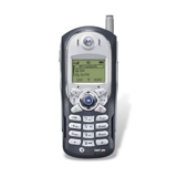 Motorola-t300p-verizon