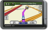 Garmin-nuvi-285wt