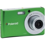 Polaroid-t1234