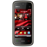 Nokia-5230