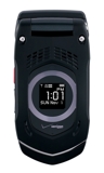 C731-h4-web