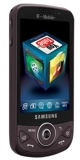 Samsung_behold-2