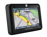 Motorollatn30