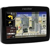 Nextarq4