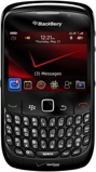Blackberry-curve-8530