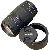 Tam70-300