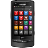 Vodafone-360-m1