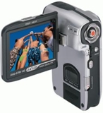 Dxg579v