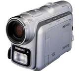 Samsung-vpd101