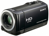 Sony-hdr-cx105e