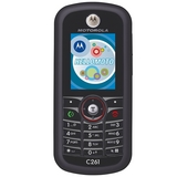 C261