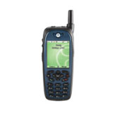 Motorola-i615sr