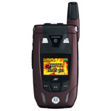 Motorolai880sr