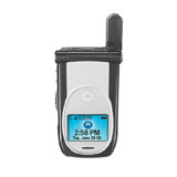 Motorola-i920sr