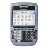 Attrim8700csr