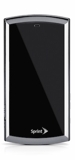 Sanyo%20incognito%20scp-6760