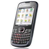 Samsung-omniapro-b7330