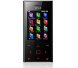 Lg_chocolate_bl20