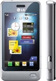 Lg-gd510%20pop