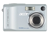 Acer_cs6530_front