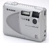 Finepix2200