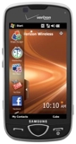 Samsungomnia-2