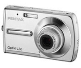Optio%20l30