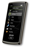 Archos_3_vision
