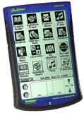 Ebm900