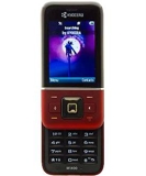 Kyocera_laylo-m1400