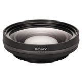 Sony%20vcl-deh08r
