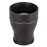 Sony%20vcl-deh17r