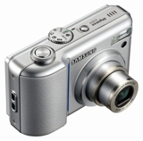 Samsung-d103