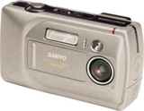 Sanyosx500