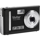 Vivitar%20vivicam8018