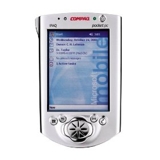 Ipaq3765