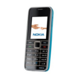 46148199-177x150-0-0