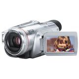 Panasonic_pv-gs500sr