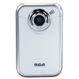 Rcaez215slsmallwonder