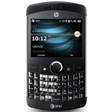 Hp-ipaq-glisten